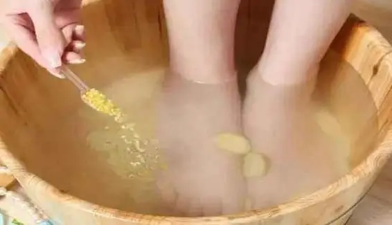 Công dụng tuyệt vời của gừng nướng Công dụng tuyệt vời của gừng nướng