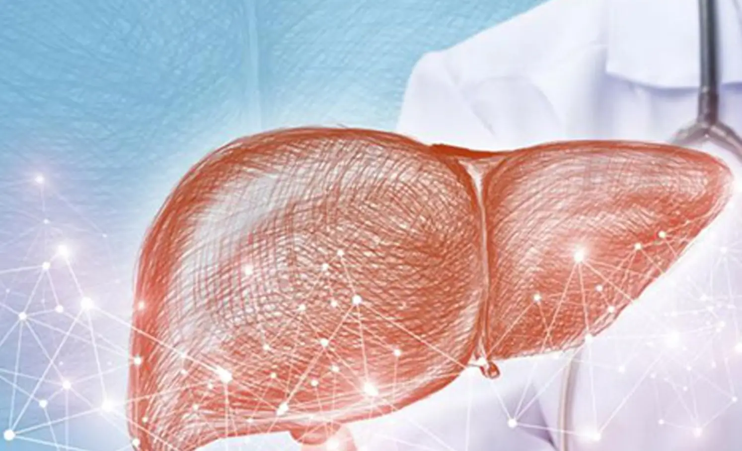 Bài thuốc chữa gan nhiễm mỡ từ dân gian - Khám Phá Giải Pháp Từ Thiên Nhiên Bài thuốc chữa gan nhiễm mỡ từ dân gian - Khám Phá Giải Pháp Từ Thiên Nhiên