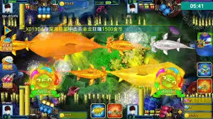 Hướng dẫn game bắn cá online ăn được ...