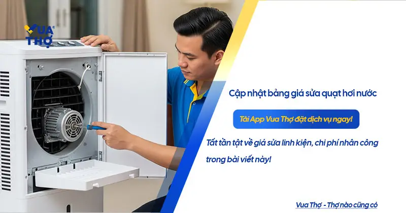 bang-gia-sua-quat-hoi-nuoc