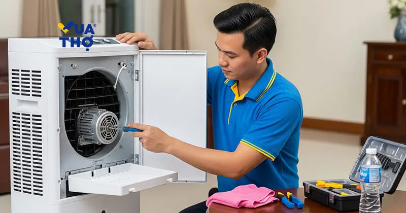 sua-quat-hoi-nuoc-gia-re