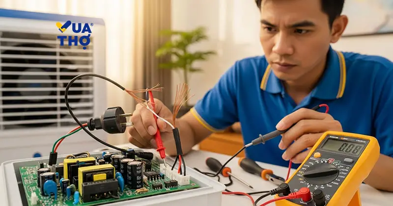 sua-quat-hoi-nuoc-tan-tam