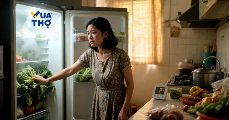 loi-tu-lanh-khong-lam-lanh