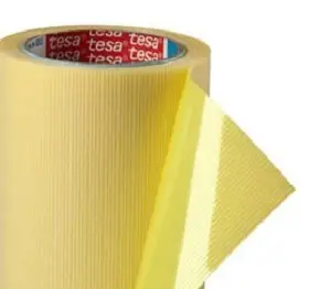 Băng keo 2 mặt - Công cụ đa năng giúp bạn sáng tạo và tổ chức mọi thứ dễ dàng hơn