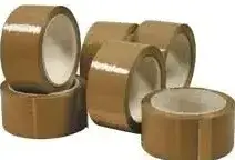 Băng keo đục - Giải pháp đóng gói bền vững và hiệu quả cho mọi ngành công nghiệp
