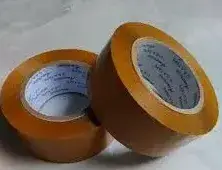 Băng keo đục - Giải pháp đóng gói đa năng giúp bảo vệ hàng hóa tối ưu