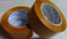 Băng Keo Đục - Giải Pháp Đóng Gói Tin Cậy, Đa Dạng Ứng Dụng Trong Thương Hiệu và Bảo Vệ Hàng Hóa