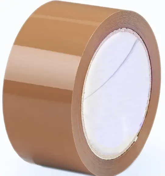 Băng keo đục – Giải pháp đóng gói tối ưu với nhiều ứng dụng đa dạng