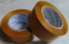 Băng keo đục - Giải pháp hoàn hảo cho công việc và cuộc sống hàng ngày