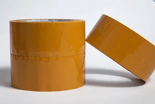Băng keo đục - Giải pháp hoàn hảo cho công việc và cuộc sống hàng ngày