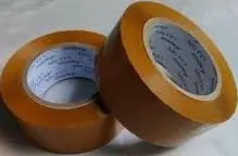 Băng keo đục - Giải pháp linh hoạt cho nhiều ứng dụng sáng tạo và chuyên nghiệp