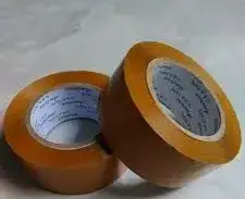 Băng keo đục – Sản phẩm đa năng trong đóng gói, sáng tạo và cuộc sống thường ngày