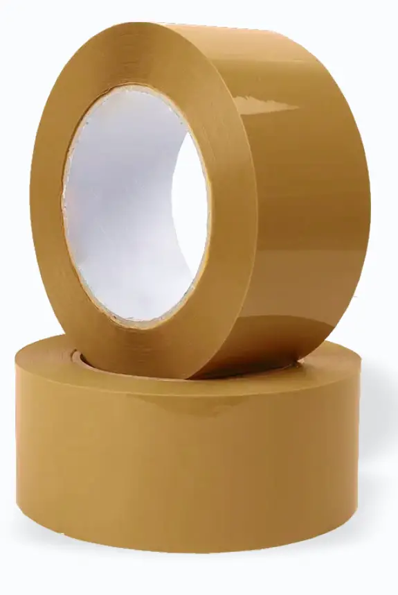 Băng keo đục - Sự Lựa Chọn Hoàn Hảo Cho Đóng Gói và Vận Chuyển An Toàn, Hiệu Quả