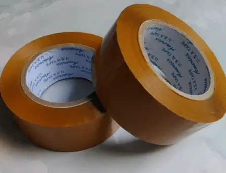 Băng Keo Đục - Vật Liệu Thông Dụng Và Ứng Dụng Đa Dạng Trong Cuộc Sống Hiện Đại