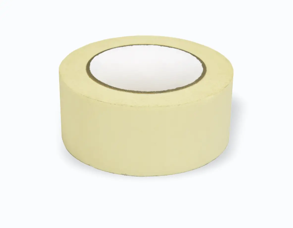 Băng keo giấy – Giải pháp đa năng cho cuộc sống hiện đại và sáng tạo