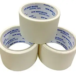 Băng keo giấy – Nguyên liệu thiết yếu trong cuộc sống hiện đại và những ứng dụng bất ngờ
