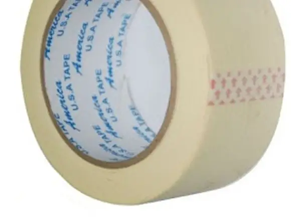 Băng keo giấy - Sự kết hợp hoàn hảo giữa sáng tạo, đa dạng và tiện ích trong đời sống