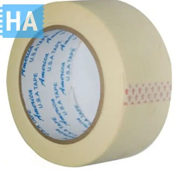 Băng keo giấy – Vật dụng đa năng góp phần nâng cao cuộc sống và sáng tạo nghệ thuật