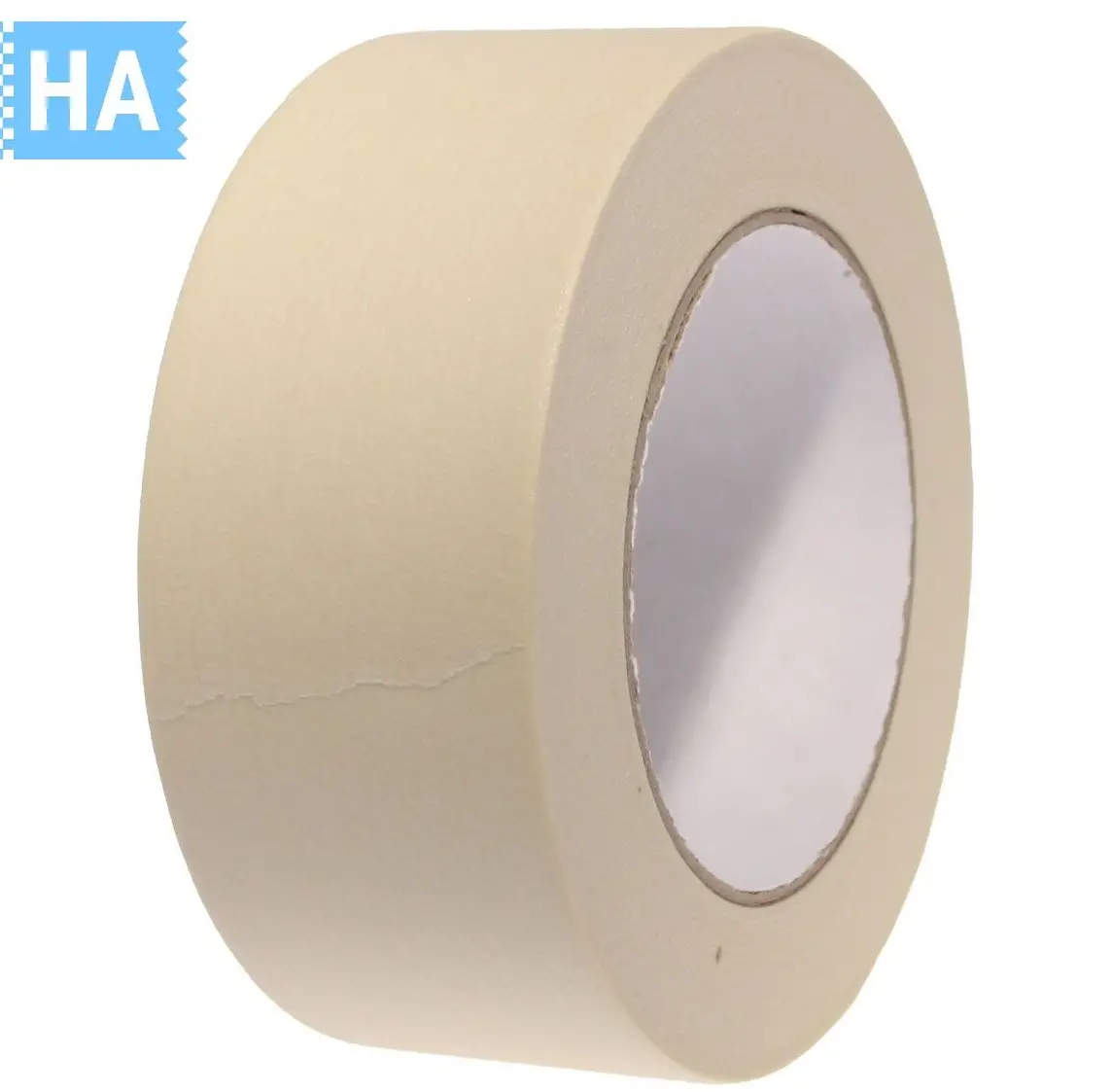 Băng keo giấy – Vật dụng đa năng góp phần nâng cao cuộc sống và sáng tạo nghệ thuật