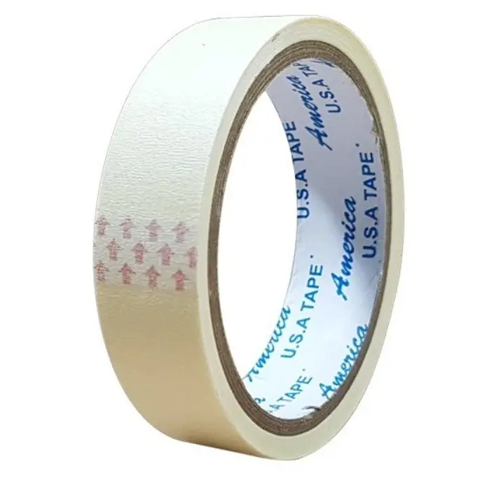 Băng keo giấy – Vật dụng đa năng góp phần nâng cao cuộc sống và sáng tạo nghệ thuật