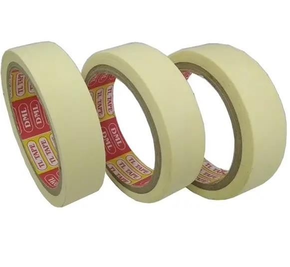 Băng keo giấy – Vật dụng đa năng góp phần nâng cao cuộc sống và sáng tạo nghệ thuật