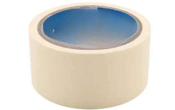 Băng keo giấy – Vật dụng đa năng góp phần thăng hoa sáng tạo và đời sống hàng ngày