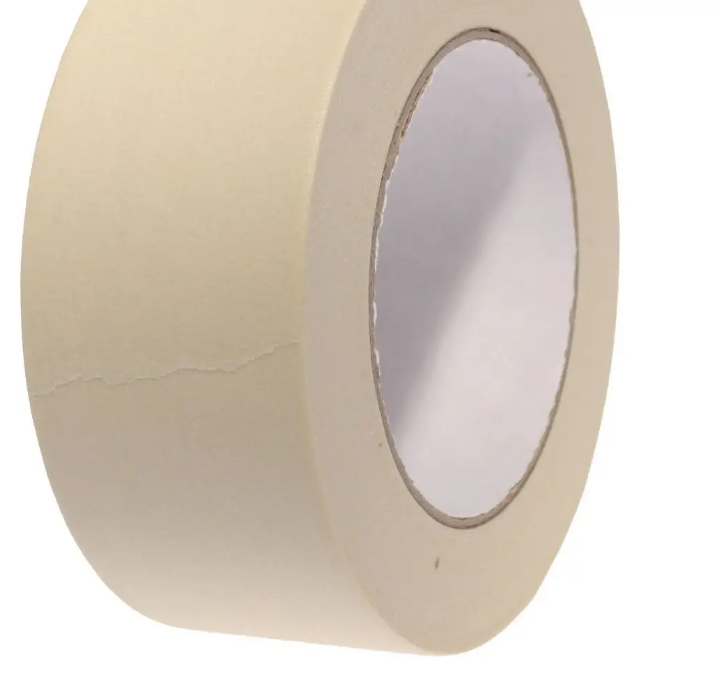 Băng keo giấy – Vật dụng đa năng góp phần thăng hoa sáng tạo và đời sống hàng ngày