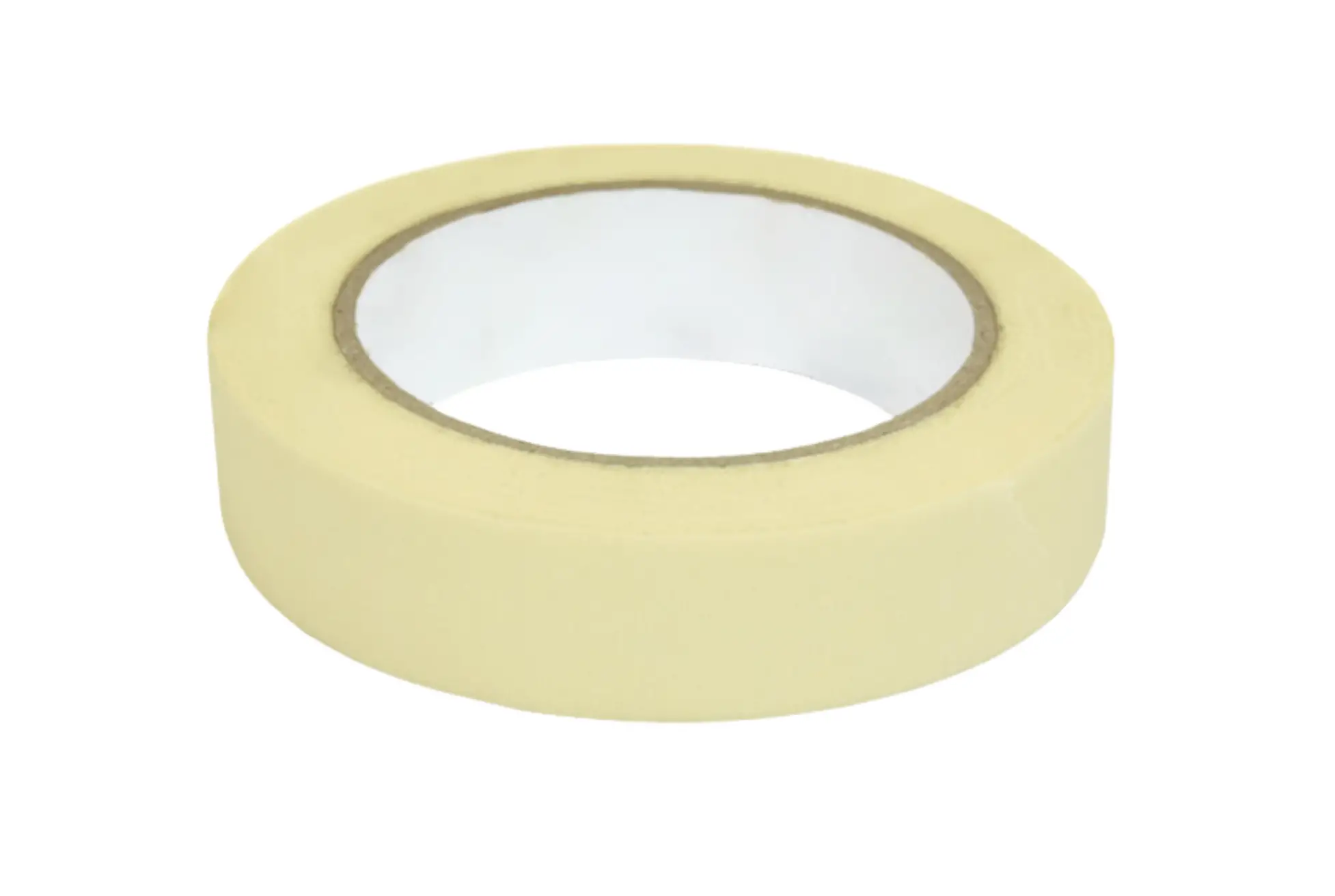 Băng keo giấy - Vật Dụng Đa Năng, Ứng Dụng Đ uncanny trong Cuộc Sống Hiện Đại