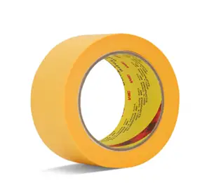 Băng keo giấy - Vật Dụng Đa Năng, Ứng Dụng Đ uncanny trong Cuộc Sống Hiện Đại