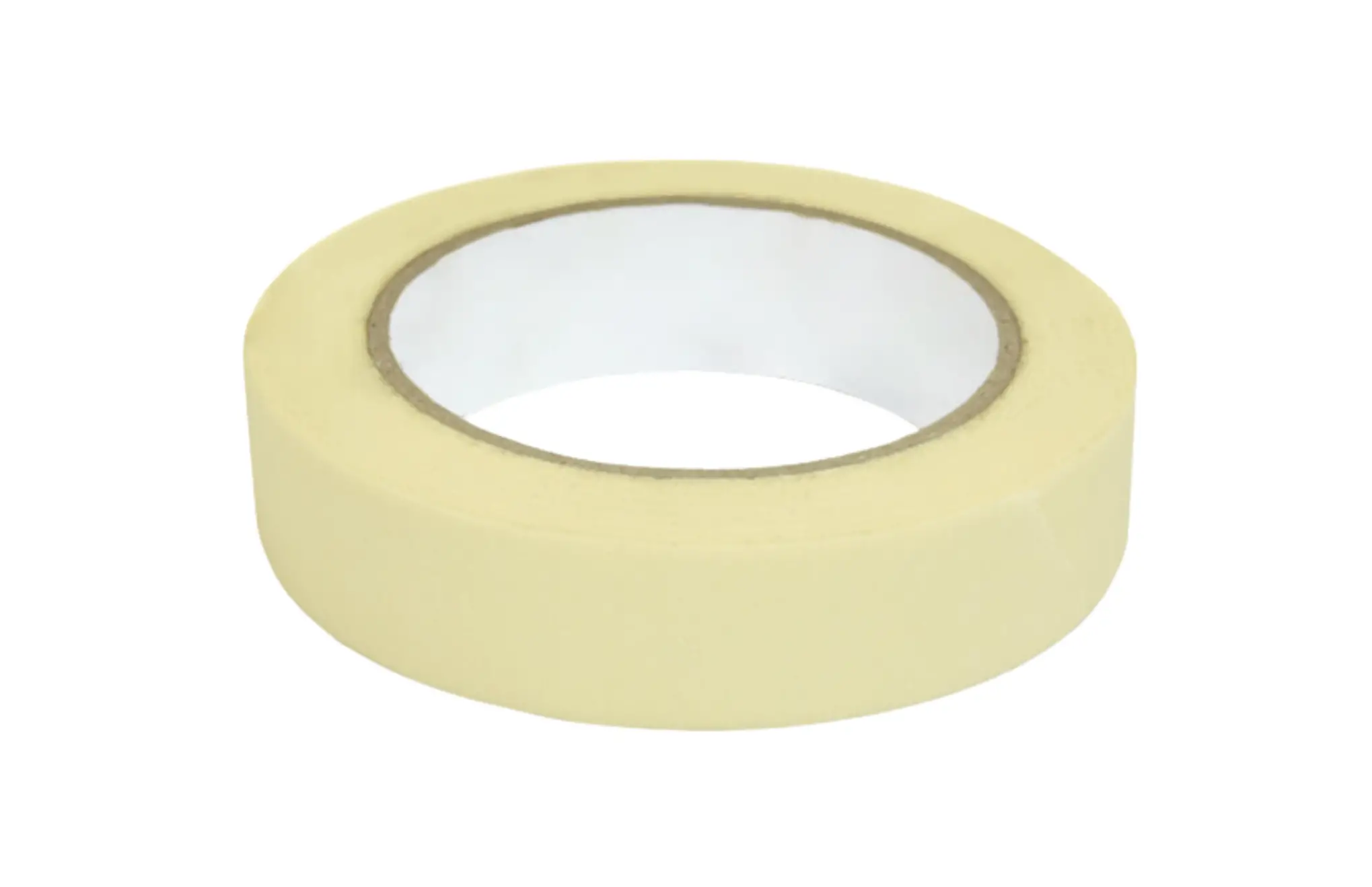 Băng keo giấy - Vật dụng đơn giản nhưng đa năng trong cuộc sống sáng tạo và công nghiệp
