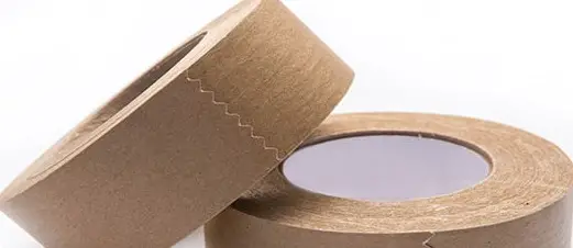 Băng keo giấy - Vật liệu đa năng trong cuộc sống và sáng tạo hàng ngày