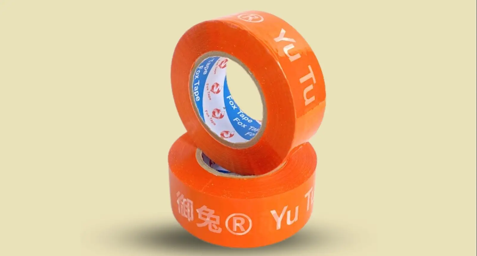 Băng keo in logo – Chiến lược branding vượt trội và xu hướng tương lai của ngành quảng bá thương hiệu