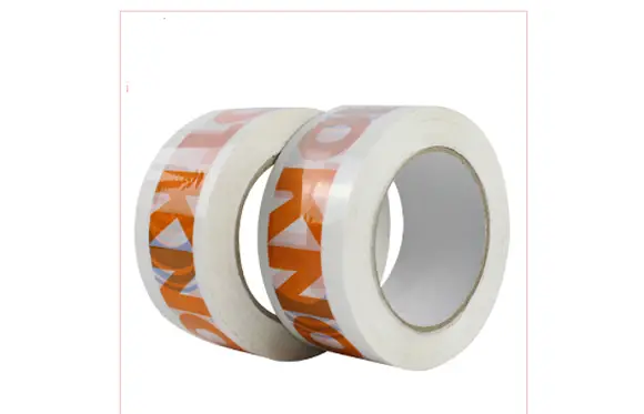 Băng keo in logo – Chiến lược quảng bá thương hiệu thông minh và sáng tạo cho doanh nghiệp