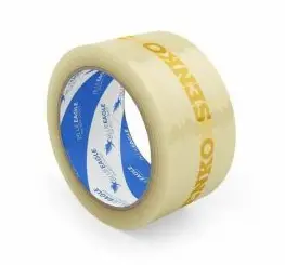 Băng keo in logo – Công cụ quảng cáo sáng tạo giúp nâng cao thương hiệu doanh nghiệp