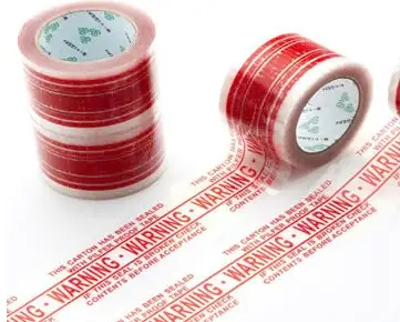 Băng keo in logo - Giải pháp quảng cáo sáng tạo giúp nâng tầm thương hiệu ngày nay