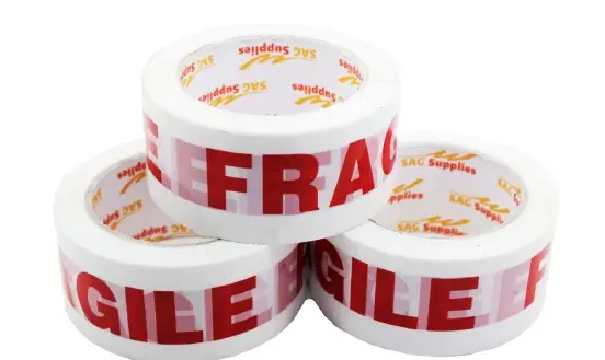 Băng keo in logo – Giải pháp tối ưu cho thương hiệu của bạn với thiết kế độc đáo và chuyên nghiệp