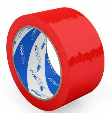 Băng keo màu - Sáng Tạo và Tiện Ích Trong Cuộc Sống Hiện Đại
