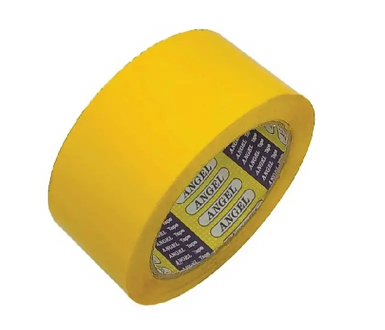 Băng keo màu - Sáng Tạo và Ứng Dụng Đa Dạng Trong Cuộc Sống Hiện Đại