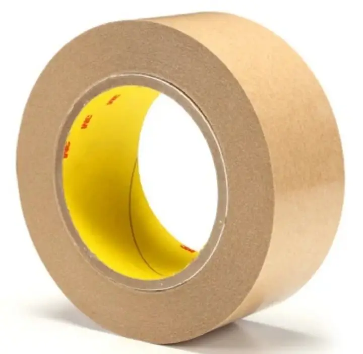 Băng keo nâu – Vật dụng đa năng mang lại sự tiện lợi trong cuộc sống hàng ngày và công nghiệp