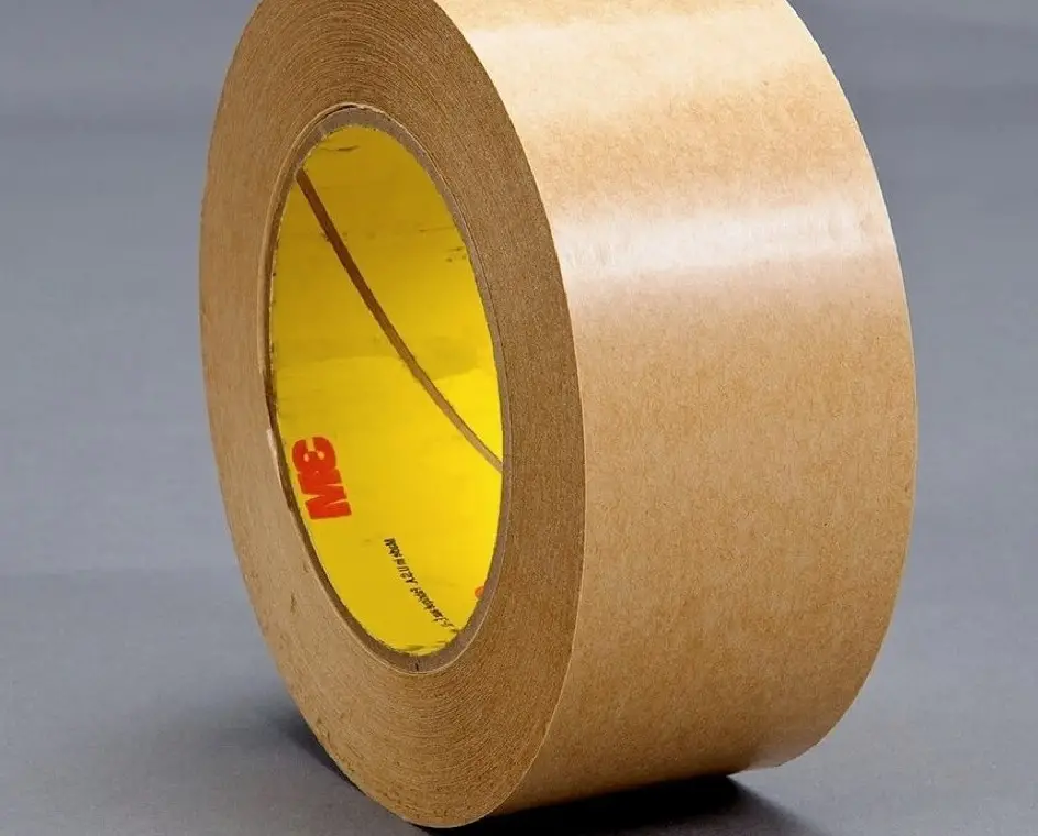 Băng keo nâu – Vật dụng đa năng mang lại sự tiện lợi trong cuộc sống hàng ngày và công nghiệp