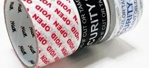 Băng Keo Niêm Phong - Giải Pháp An Toàn và Bảo Mật Trong Quản Lý Hàng Hóa Hiện Đại