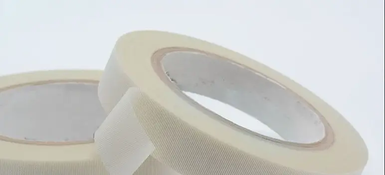 Băng keo vải - Sản phẩm đa năng với khả năng chịu lực và ứng dụng rộng rãi trong cuộc sống hàng ngày