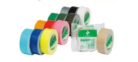 Băng keo vải - Sáng tạo và Đa dụng trong Cuộc Sống Hiện Đại