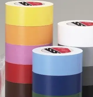 Băng keo vải - Sáng tạo và Đa dụng trong Cuộc Sống Hiện Đại