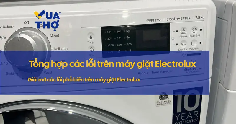 bang-ma-loi-may-giat-electrolux