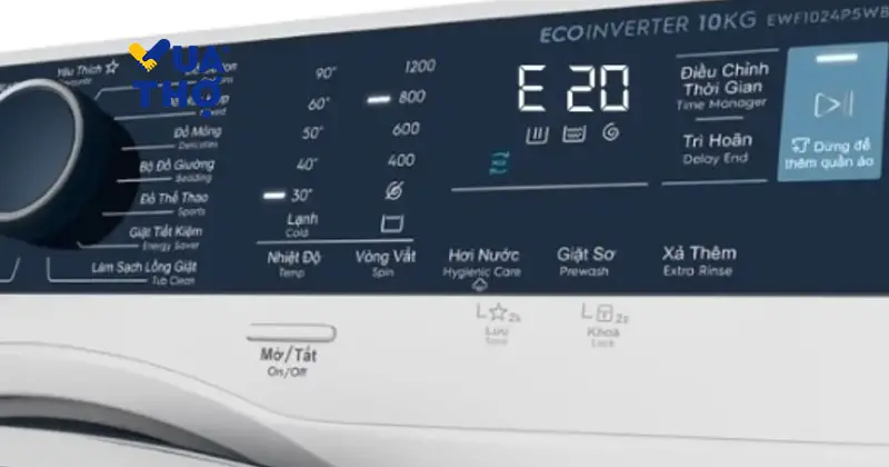 ma-loi-e20-may-giat-electrolux