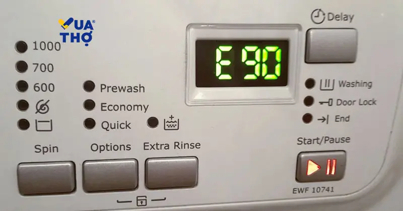 loi-e90-may-giat-electrolux