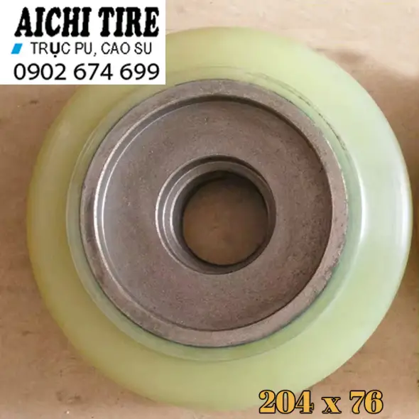 Bánh Xe Nâng Điện Đứng Lái - Giải Pháp Hiện Đại Cho Kho Vận & Logistics