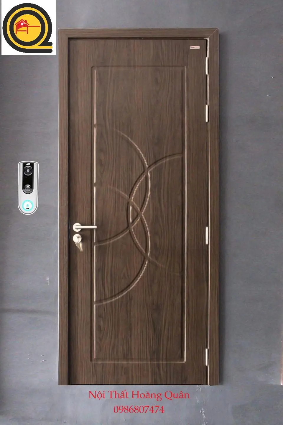 Báo Giá Cửa Nhựa Composite Đà Nẵng Mới Nhất 2025 - Tìm Hiểu Để Lựa Chọn Tốt Nhất