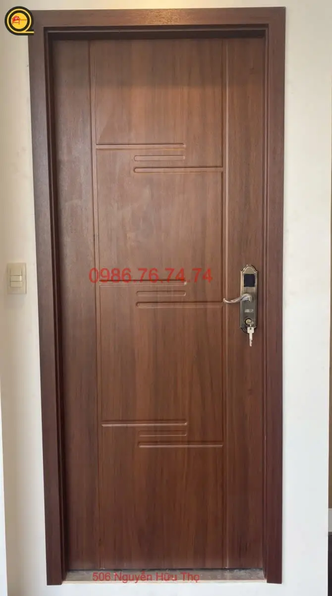 Báo Giá Cửa Nhựa Đà Nẵng - Cập Nhật Những Thông Tin Mới Nhất